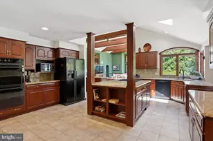 851 Box Hill Ln, Wayne, PA 19087 - Photo 10