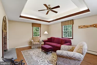 851 Box Hill Lane, Wayne, PA 19087 - Photo 24
