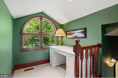 851 Box Hill Lane, Wayne, PA 19087 - Photo 16