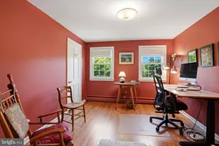 851 Box Hill Ln, Wayne, PA 19087 - Photo 32