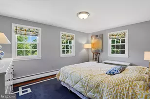851 Box Hill Ln, Wayne, PA 19087 - Photo 28