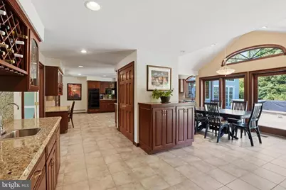 851 Box Hill Lane, Wayne, PA 19087 - Photo 8
