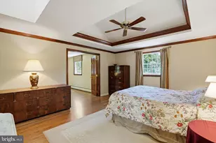 851 Box Hill Ln, Wayne, PA 19087 - Photo 22