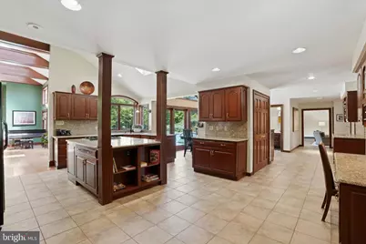 851 Box Hill Lane, Wayne, PA 19087 - Photo 10