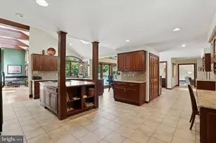 851 Box Hill Ln, Wayne, PA 19087 - Photo 10