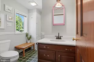851 Box Hill Ln, Wayne, PA 19087 - Photo 18
