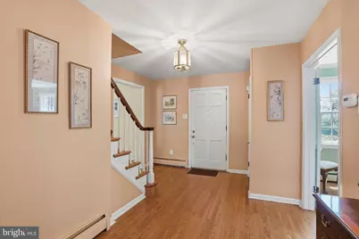 851 Box Hill Lane, Wayne, PA 19087 - Photo 6