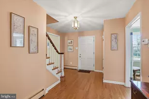 851 Box Hill Ln, Wayne, PA 19087 - Photo 6