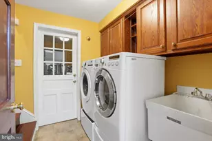 851 Box Hill Ln, Wayne, PA 19087 - Photo 18