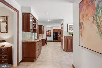 851 Box Hill Lane, Wayne, PA 19087 - Photo 20