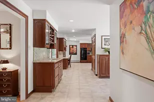 851 Box Hill Ln, Wayne, PA 19087 - Photo 20