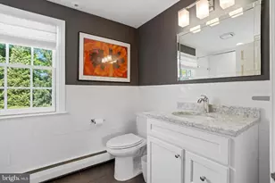 851 Box Hill Ln, Wayne, PA 19087 - Photo 30