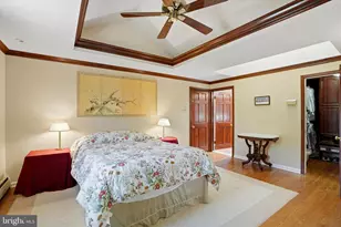 851 Box Hill Ln, Wayne, PA 19087 - Photo 22