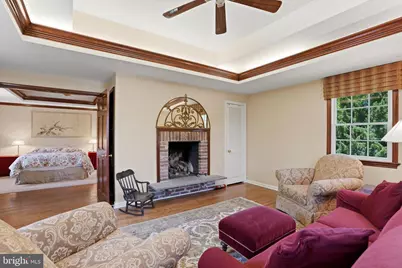 851 Box Hill Lane, Wayne, PA 19087 - Photo 24