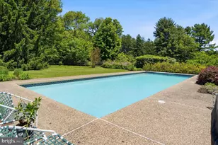 851 Box Hill Ln, Wayne, PA 19087 - Photo 32