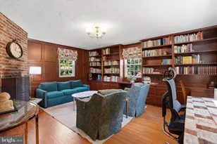 851 Box Hill Ln, Wayne, PA 19087 - Photo 20