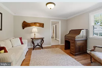 851 Box Hill Lane, Wayne, PA 19087 - Photo 28