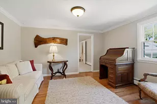 851 Box Hill Ln, Wayne, PA 19087 - Photo 28