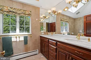 851 Box Hill Ln, Wayne, PA 19087 - Photo 26