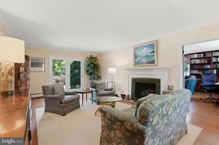 851 Box Hill Ln, Wayne, PA 19087 - Photo 6