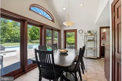 851 Box Hill Lane, Wayne, PA 19087 - Photo 12