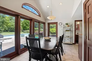 851 Box Hill Ln, Wayne, PA 19087 - Photo 12