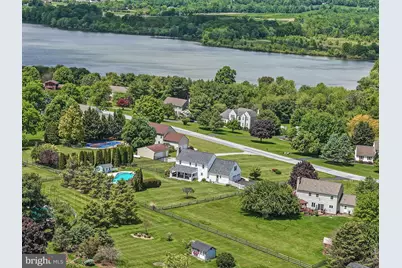 152 Shore Line Drive, Honey Brook, PA 19344 - Photo 56