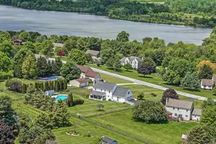 152 Shore Line Dr, Honey Brook, PA 19344 - Photo 56