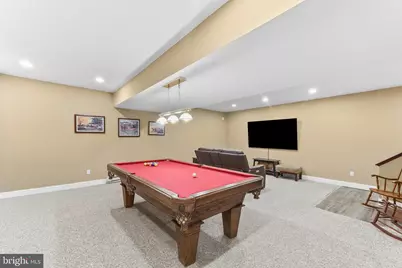 152 Shore Line Drive, Honey Brook, PA 19344 - Photo 44
