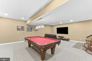 152 Shore Line Dr, Honey Brook, PA 19344 - Photo 44