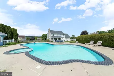 152 Shore Line Drive, Honey Brook, PA 19344 - Photo 52