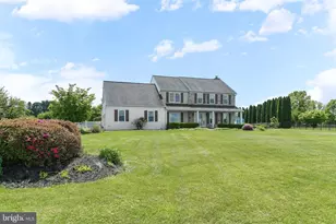 152 Shore Line Dr, Honey Brook, PA 19344 - Photo 6
