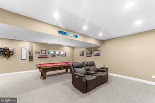 152 Shore Line Dr, Honey Brook, PA 19344 - Photo 46