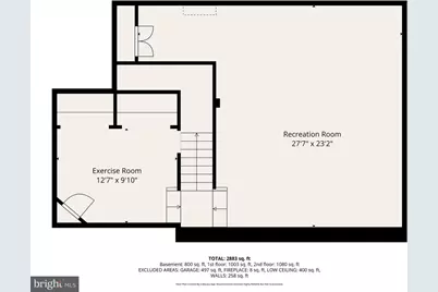 152 Shore Line Drive, Honey Brook, PA 19344 - Photo 60