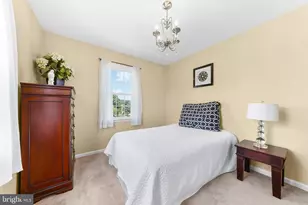152 Shore Line Dr, Honey Brook, PA 19344 - Photo 40