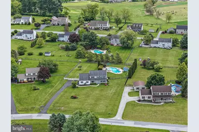 152 Shore Line Drive, Honey Brook, PA 19344 - Photo 58