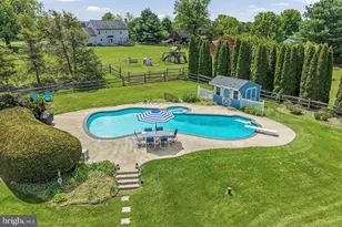 152 Shore Line Dr, Honey Brook, PA 19344 - Photo 54