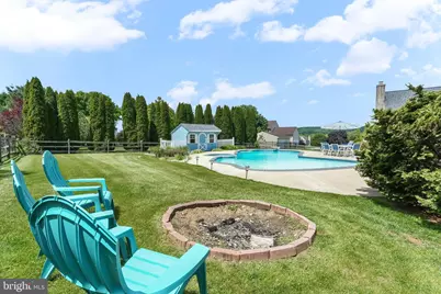 152 Shore Line Drive, Honey Brook, PA 19344 - Photo 50