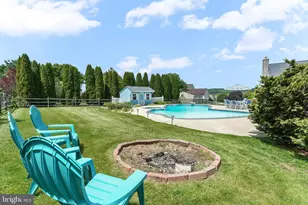 152 Shore Line Dr, Honey Brook, PA 19344 - Photo 50