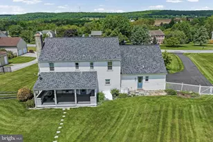 152 Shore Line Dr, Honey Brook, PA 19344 - Photo 10