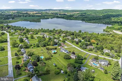152 Shore Line Drive, Honey Brook, PA 19344 - Photo 4