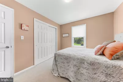 152 Shore Line Drive, Honey Brook, PA 19344 - Photo 42