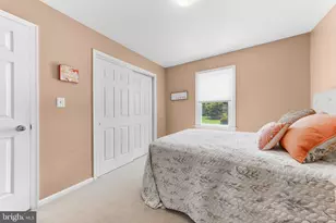 152 Shore Line Dr, Honey Brook, PA 19344 - Photo 42