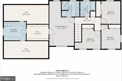 152 Shore Line Drive, Honey Brook, PA 19344 - Photo 62