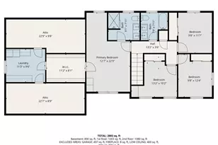 152 Shore Line Dr, Honey Brook, PA 19344 - Photo 62