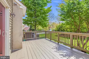 4502 Adams Ct, Chester Springs, PA 19425 - Photo 24
