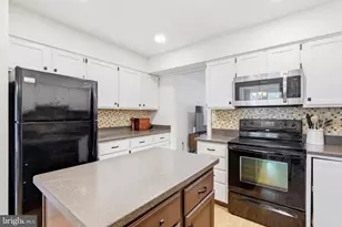 4502 Adams Ct, Chester Springs, PA 19425 - Photo 10