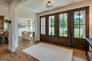 71 Ruth Ave, Phoenixville, PA 19460 - Photo 8