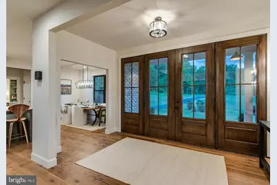 71 Ruth Avenue, Phoenixville, PA 19460 - Photo 22