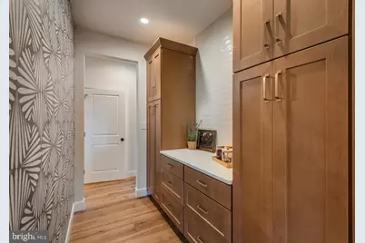 71 Ruth Avenue, Phoenixville, PA 19460 - Photo 18